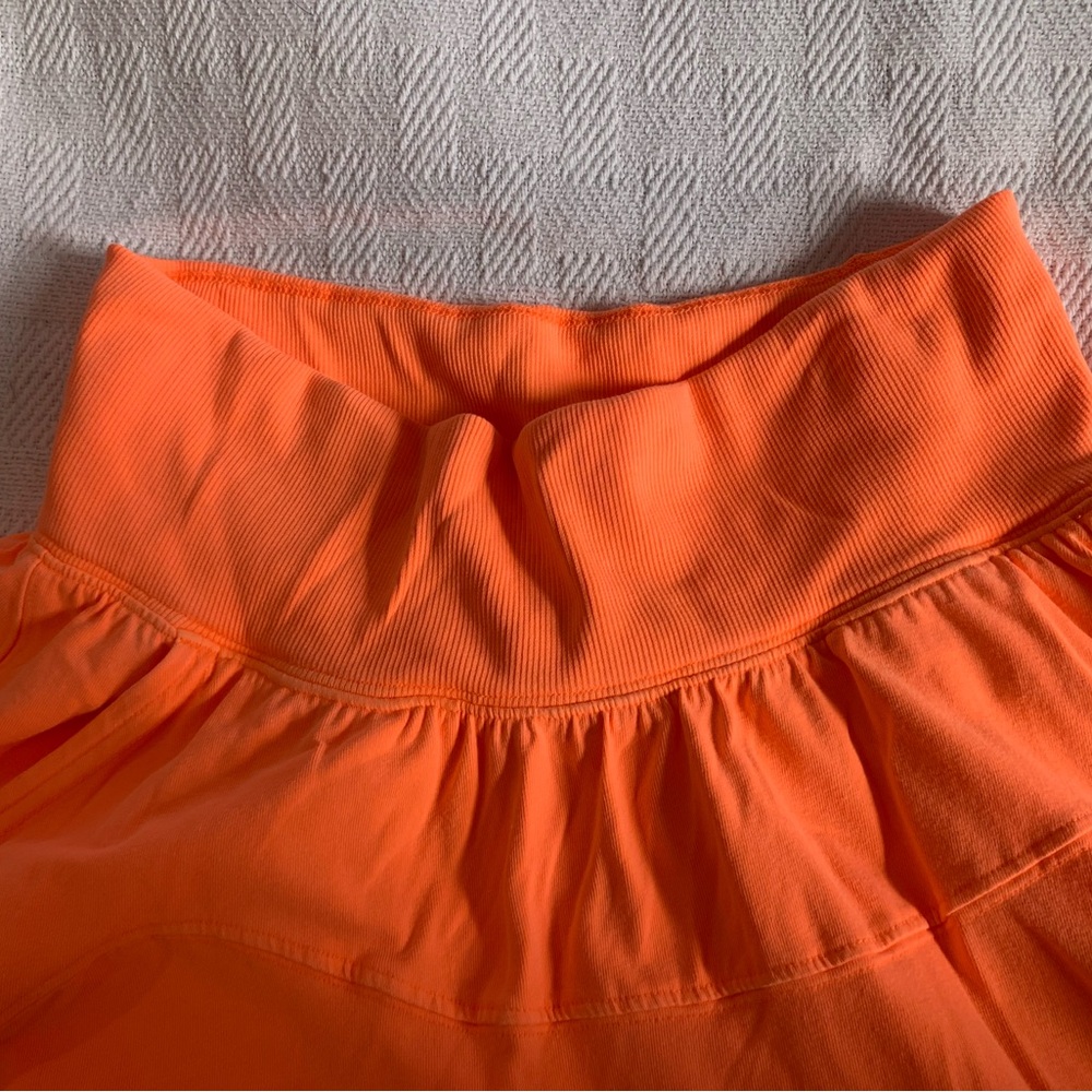 FP Movement Hot Shot Harem Pants - Picture 5 of 9